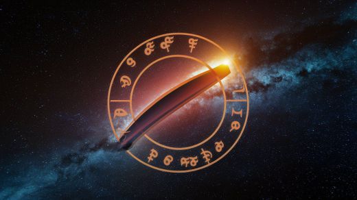 El horóscopo del zodiaco en Diariocríticoi
