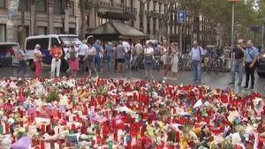 ERC y Junts piden la desclasificación de todos los documentos de los atentados terroristas de 2017