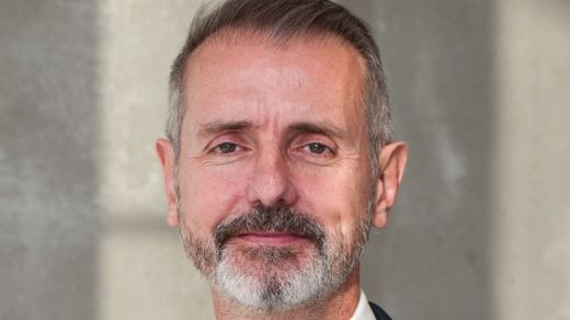 Marc Murtra, presidente de Telefónica