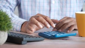 Las víctimas de estafas podrán deducirse las pérdidas en la declaración de la Renta