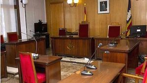 Carmen Pano y su hija, citadas a declarar en el 'caso Koldo' por orden de la Audiencia Nacional