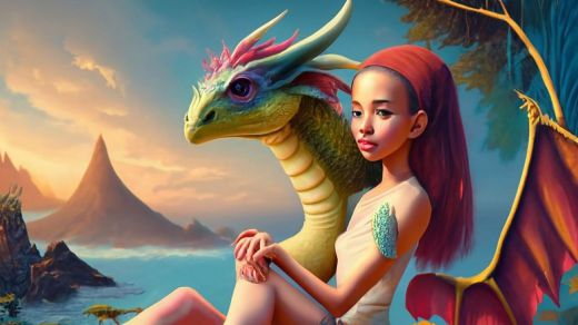El horóscopo del zodiaco