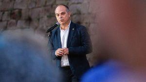 Junts apoyará la subida de las pensiones y ayudas al transporte público, pero en decretos separados