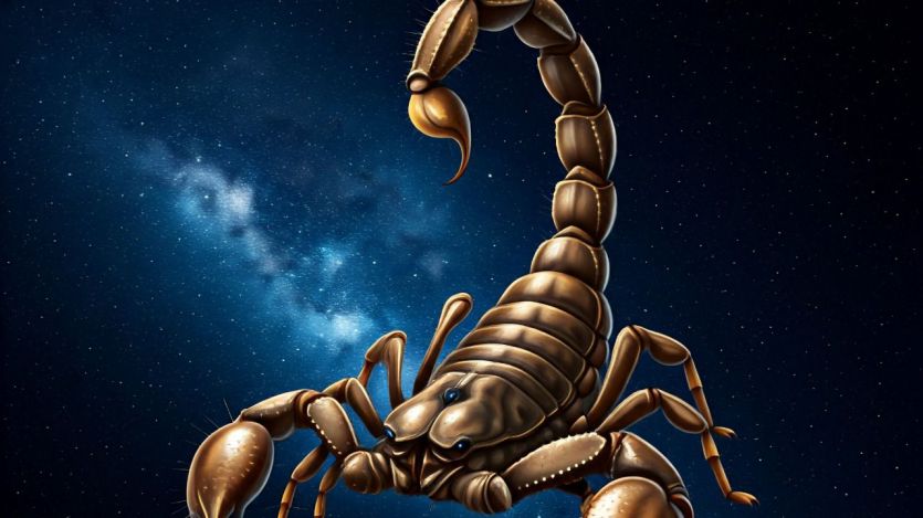 Signos del zodiaco del horóscopo