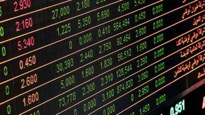 Ser exitoso con el trading