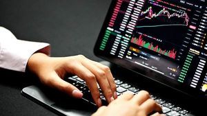 Qué bots deberías usar para que tu trading sea lucrativo