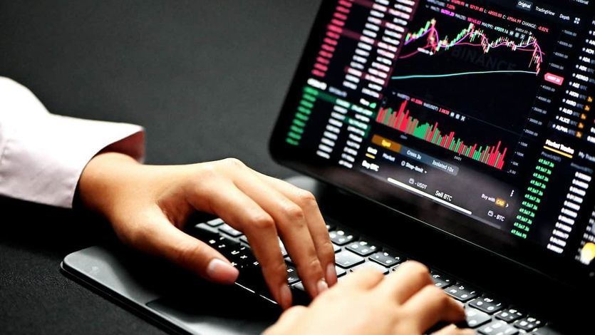 Qué bots deberías usar para que tu trading sea lucrativo
