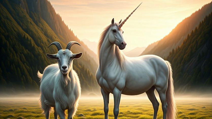 El horóscopo del zodiaco, en Diariocrítico