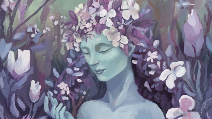 El horóscopo del zodiaco, en Diariocrítico