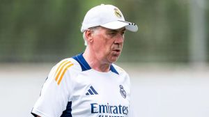Sorteo de la Champions League: el Real Madrid, a evitar el bombazo con el Manchester City