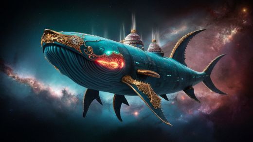 El horóscopo del zodiaco, en Diariocrítico