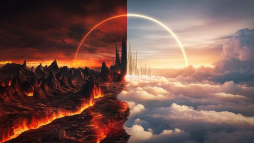 El horóscopo del zodiaco, en Diariocrítico