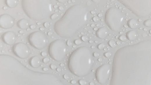 Cómo detectar una fuga de agua en el hogar