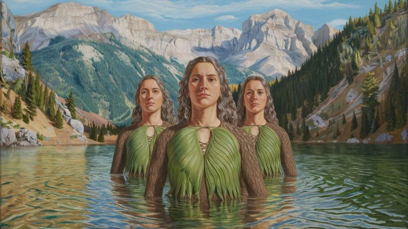 El horóscopo del zodiaco, en Diariocrítico