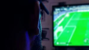 Digi y otras operadoras bloquean Internet por orden de La Liga y los usuarios estallan