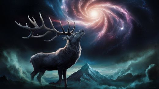 El horóscopo del zodiaco, en Diariocrítico