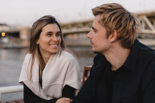 Los usuarios, cansados de las aplicaciones de citas, recurren a los videochats