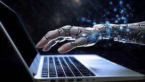 Luz verde al anteproyecto para regular la inteligencia artificial en España con multas de hasta 35 millones de euros