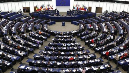 Parlamento Europeo