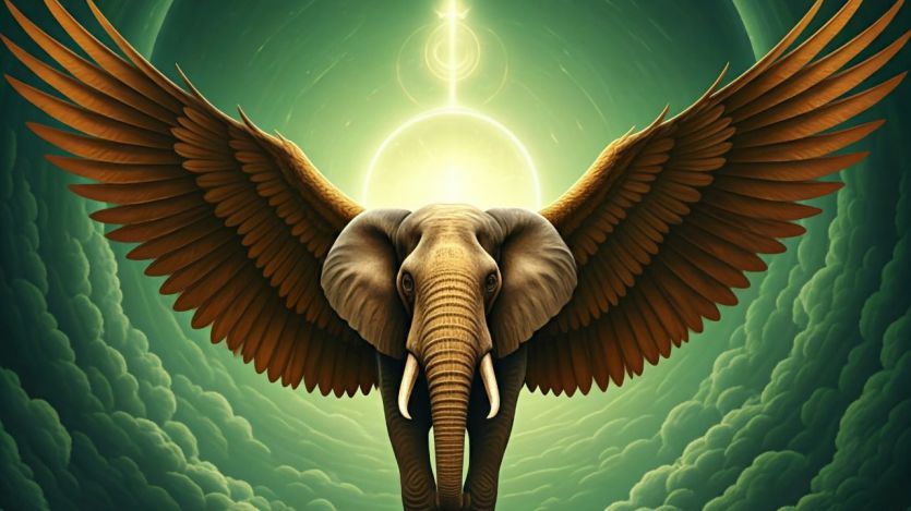 El horóscopo del zodiaco, en Diariocrítico