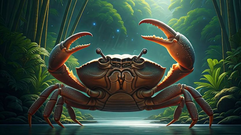 Signos del zodiaco del horóscopo