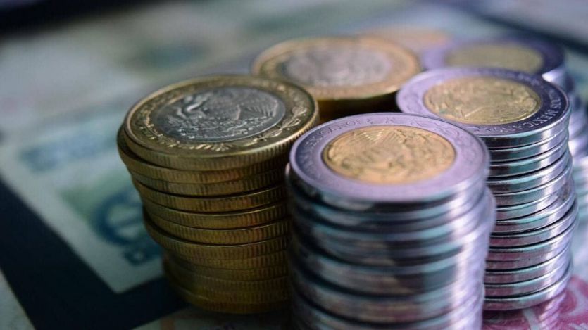 Condicionados por la incertidumbre