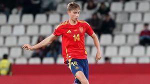 El joven central de moda, Dean Huijsen: por qué lo quieren el Real Madrid y muchos clubes