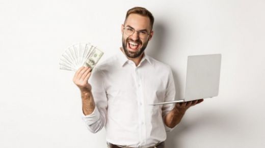 Préstamos personales online rápidos y seguros