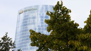 Iberdrola convoca su Junta General de Accionistas para el 30 de mayo