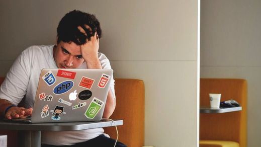 Echando cuentas