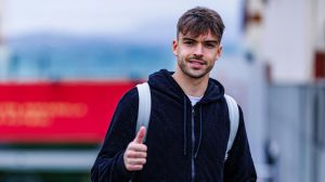 El Real Madrid renueva a Asencio con un contrato millonario: hace meses jugaba en campos de barro