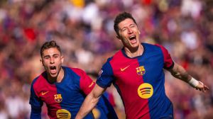 La lucha por la Liga: lo que queda a Barça, Real Madrid y Atlético en las últimas 9 jornadas
