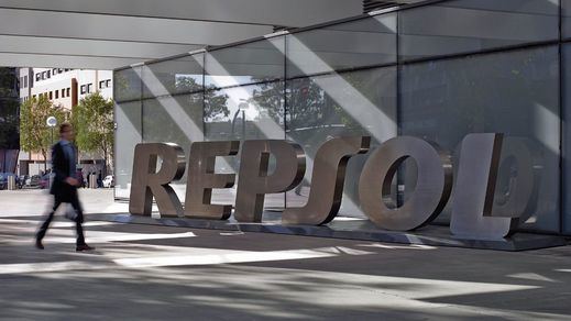 Repsol