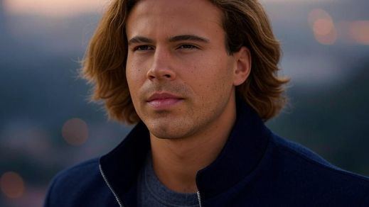Daniel Sancho