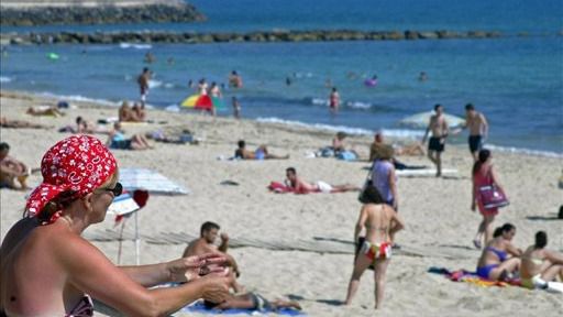 Viajar por 50 euros o con mascotas: nuevas condiciones del Imserso en sus 40 años de existencia