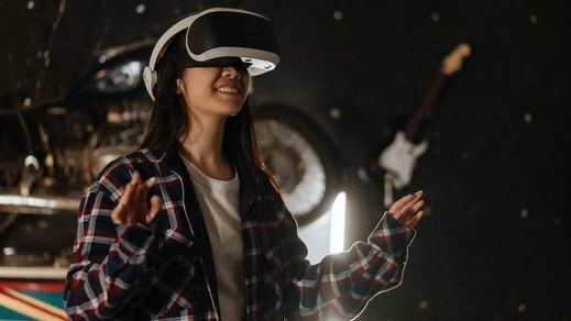 El auge del marketing experiencial: ¿por qué las marcas apuestan por eventos que se sienten?