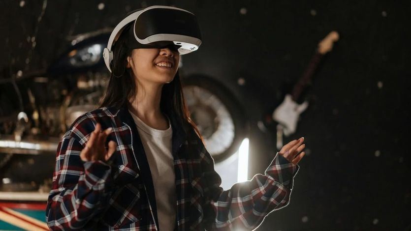 El auge del marketing experiencial: ¿por qué las marcas apuestan por eventos que se sienten?