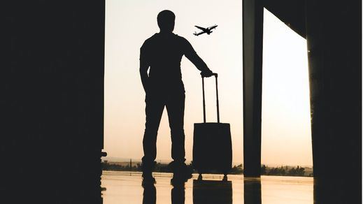 Viajes y turismo