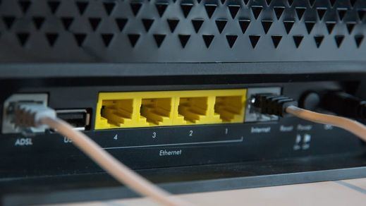 Las mejores tarifas de fibra en 2025: opciones baratas y sin permanencia