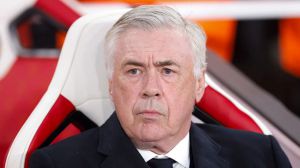 Ancelotti, ¿sentenciado?: catástrofe en Londres por empecinamientos y desidias varios