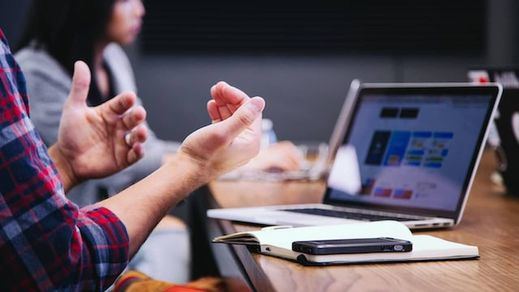 Los seguros de equipo y maquinaria: una opción recomendable para autónomos y empresas