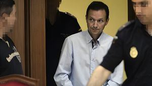 La editorial Anagrama no publicará el libro sobre José Bretón pese a tener la autorización judicial