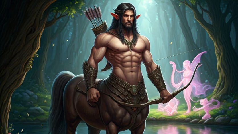 El horóscopo del zodiaco, en Diariocrítico