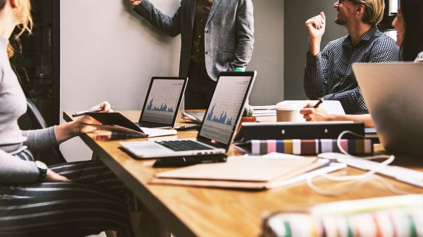 Planes de igualdad en las empresas: qué son, quién está obligado y cómo implantarlos