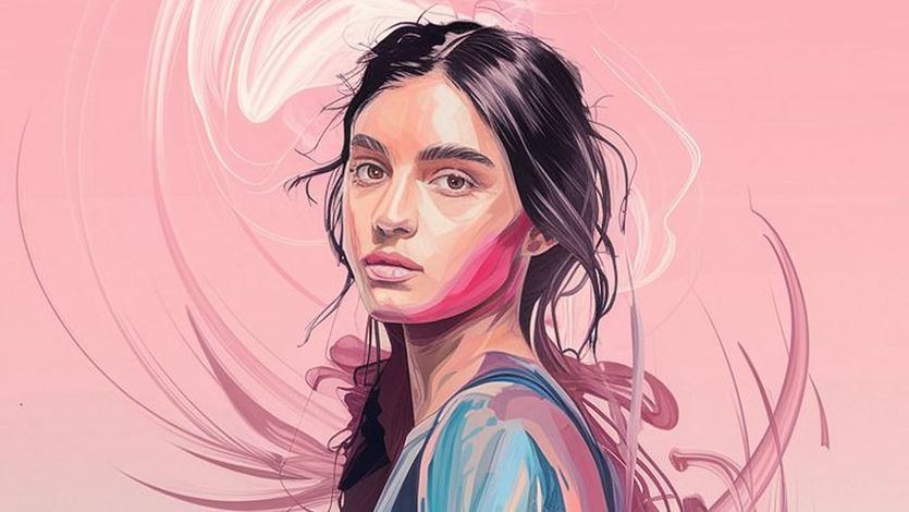 El horóscopo del zodiaco, en Diariocrítico