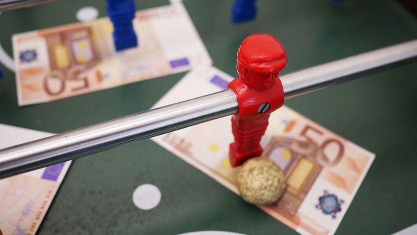 ¿Apuestas deportivas? Apunta estos consejos antes de apostar