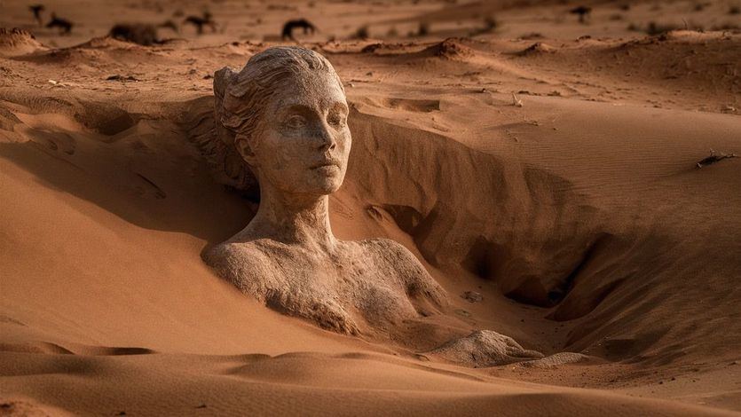 El horóscopo del zodiaco, en Diariocrítico