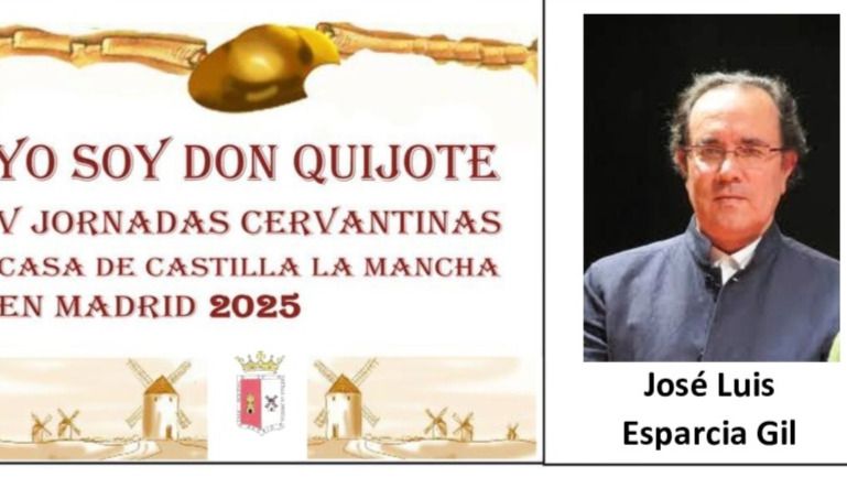 EL INGENIOSO HIDALGO Y DON QUIJOTE (Lectura personal)