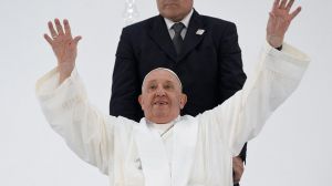 ¿Por qué murió el papa Francisco?: no siguió las recomendaciones médicas tras su convalecencia