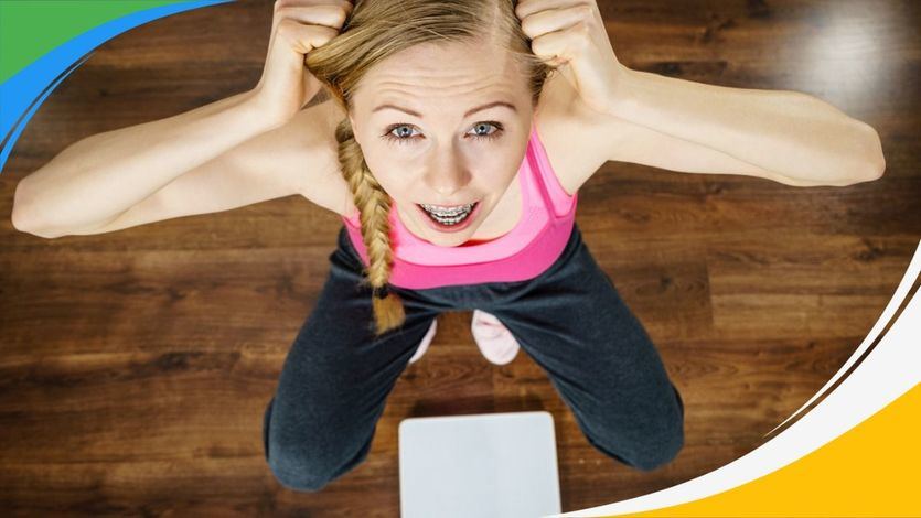 Las 7 mejores básculas para medir grasa corporal de 2025